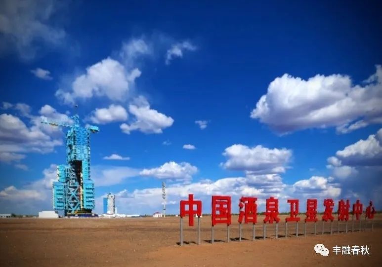 榜样的力量为题目写一篇演讲稿,榜样的力量老冯的一天