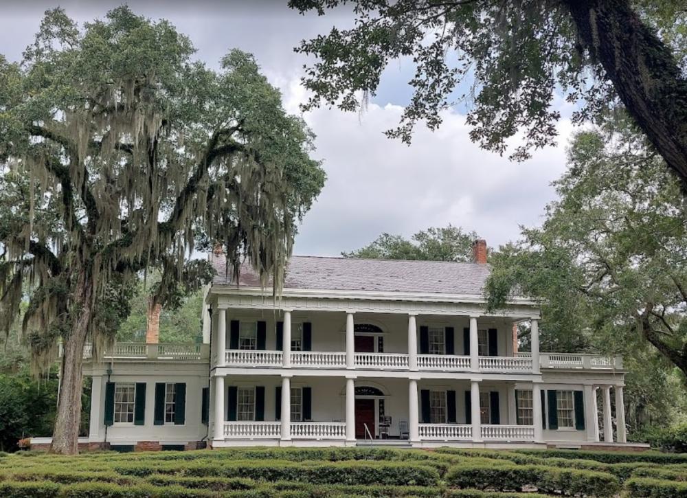 自驾美国俄亥俄州,自驾北美多伦多