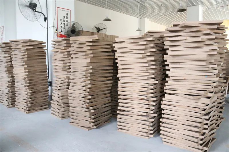 玉屏康华社区“微工厂”订单赶制忙