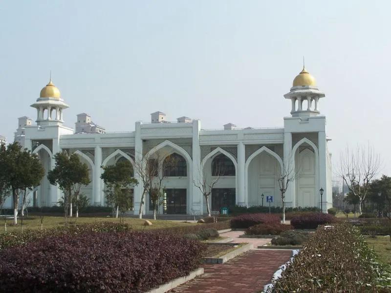 每日一校上海财经大学,每日一校上海海洋大学