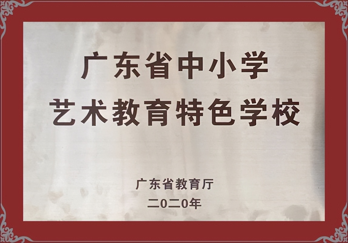 深圳光明高级中学体育场,深圳光明高级中学校队