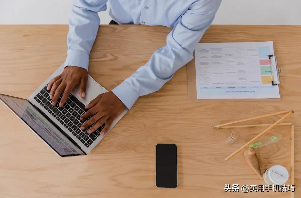 电脑办公必备软件有哪些,苹果笔记本电脑必备软件