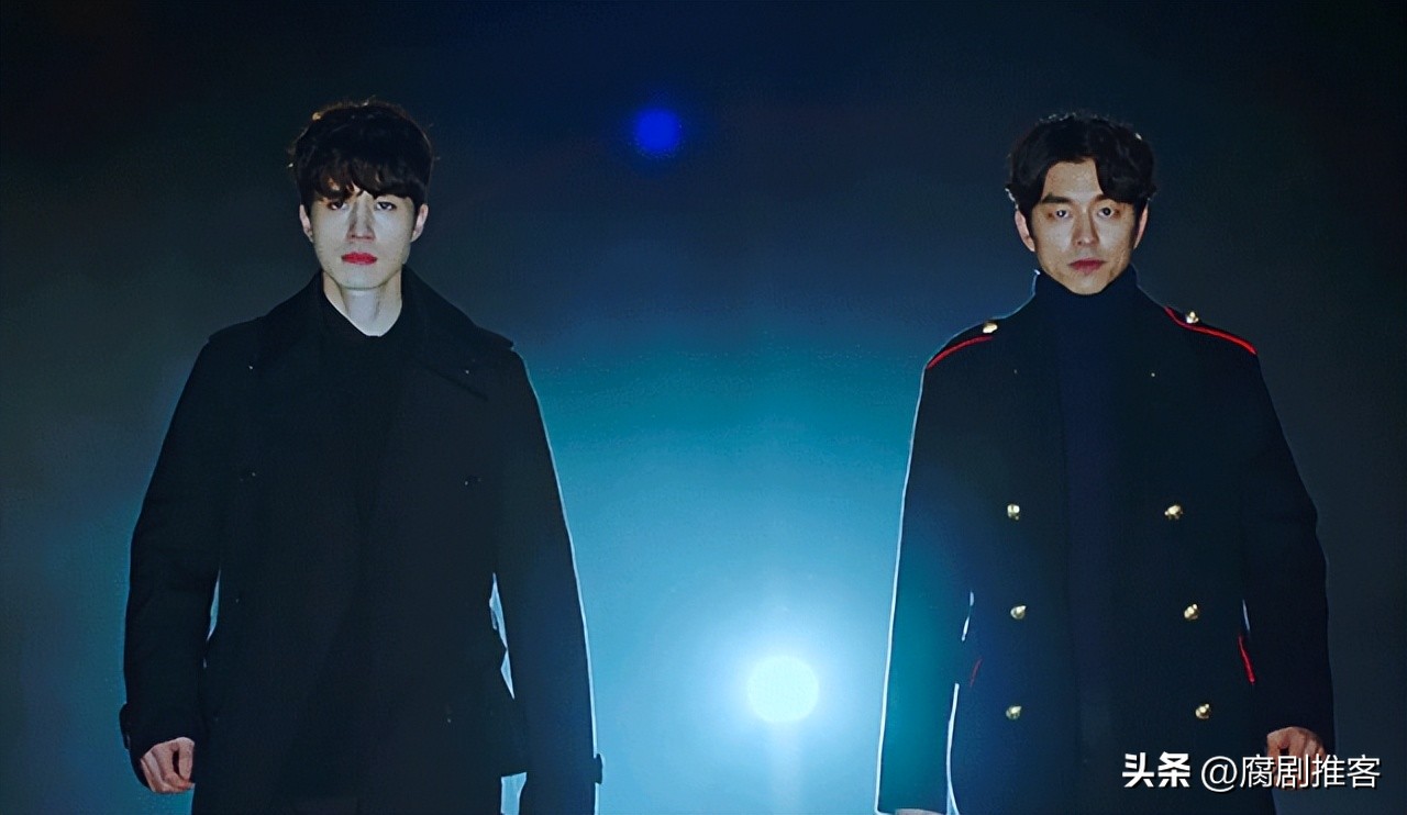 韩国男人为什么喜欢双开门,韩国人为什么都喜欢双开门