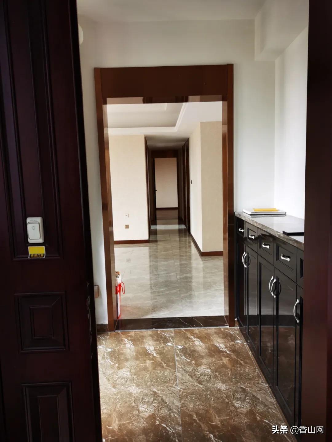 珠海租房价格一般多少,为什么珠海租房便宜