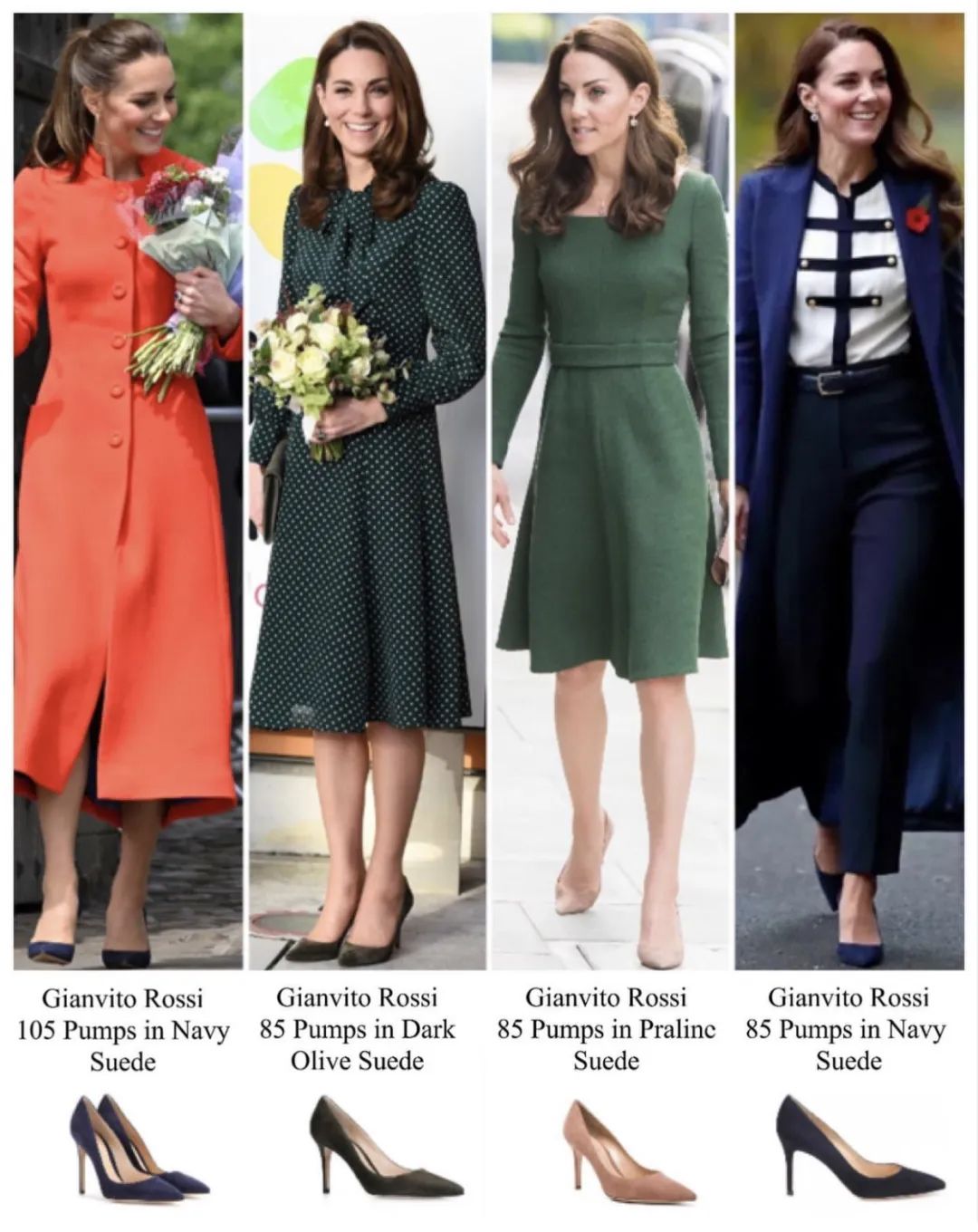 宋慧乔妍珍呐,妍珍呐原音频