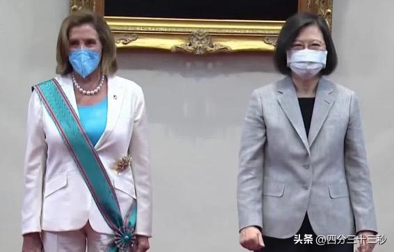 义勇军进行曲响彻中华大地,义勇军进行曲在国际响起