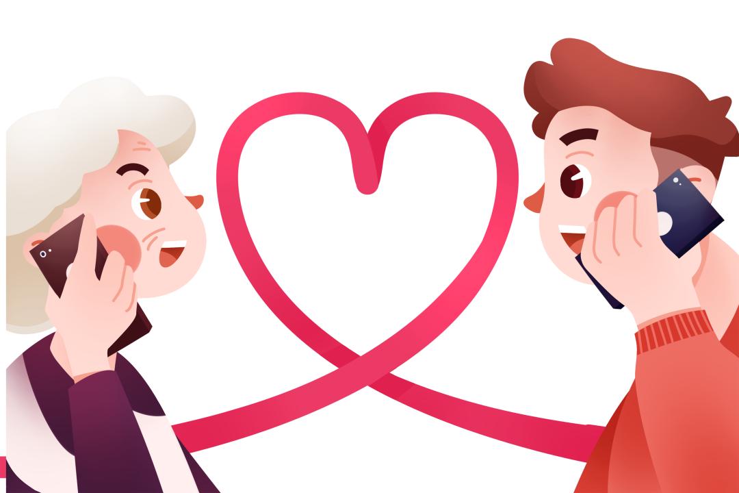 养老待遇资格认证怎样操作,养老待遇资格认证怎么操作