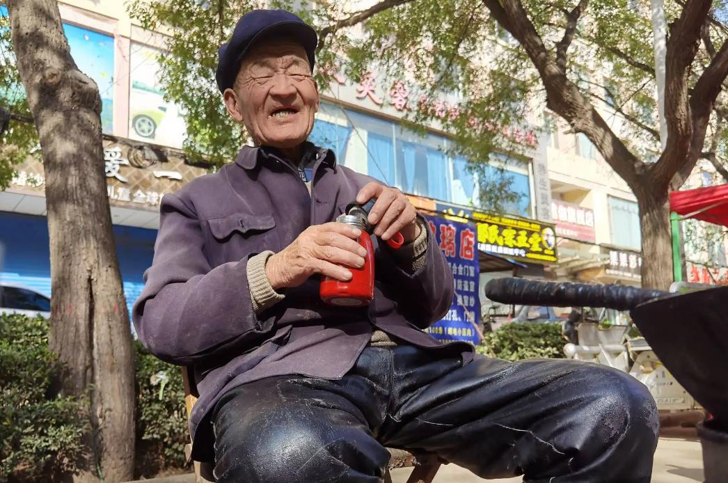 男人长期喝酒的6大禁忌,建议男人喝这六种酒