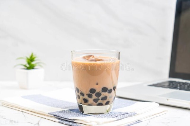 方便面到底能不能经常吃,对吃方便面的七大误解