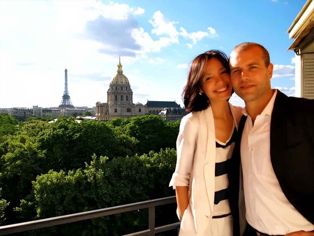 刘恺威新恋情真的吗,刘恺威新恋情爆料