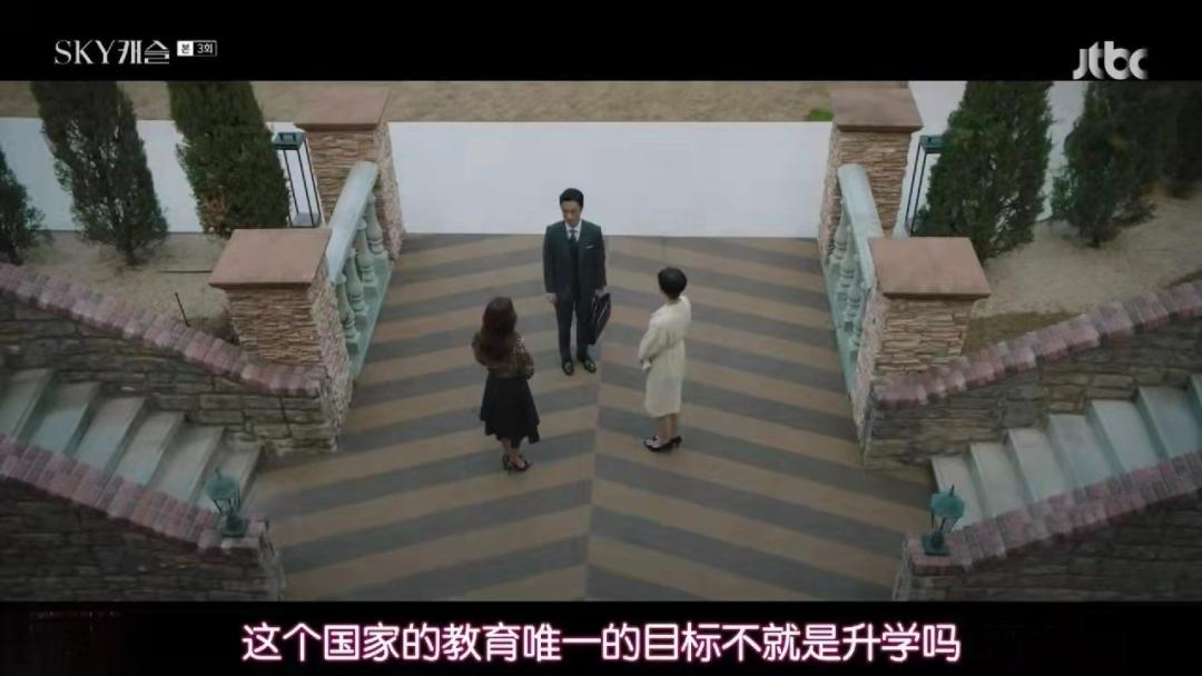 铏庡璐瑰敖鍏ㄥ姏鍩瑰吇瀛╁瓙,铏庡涓轰簡瀛╁瓙浠樺嚭澶氬皯