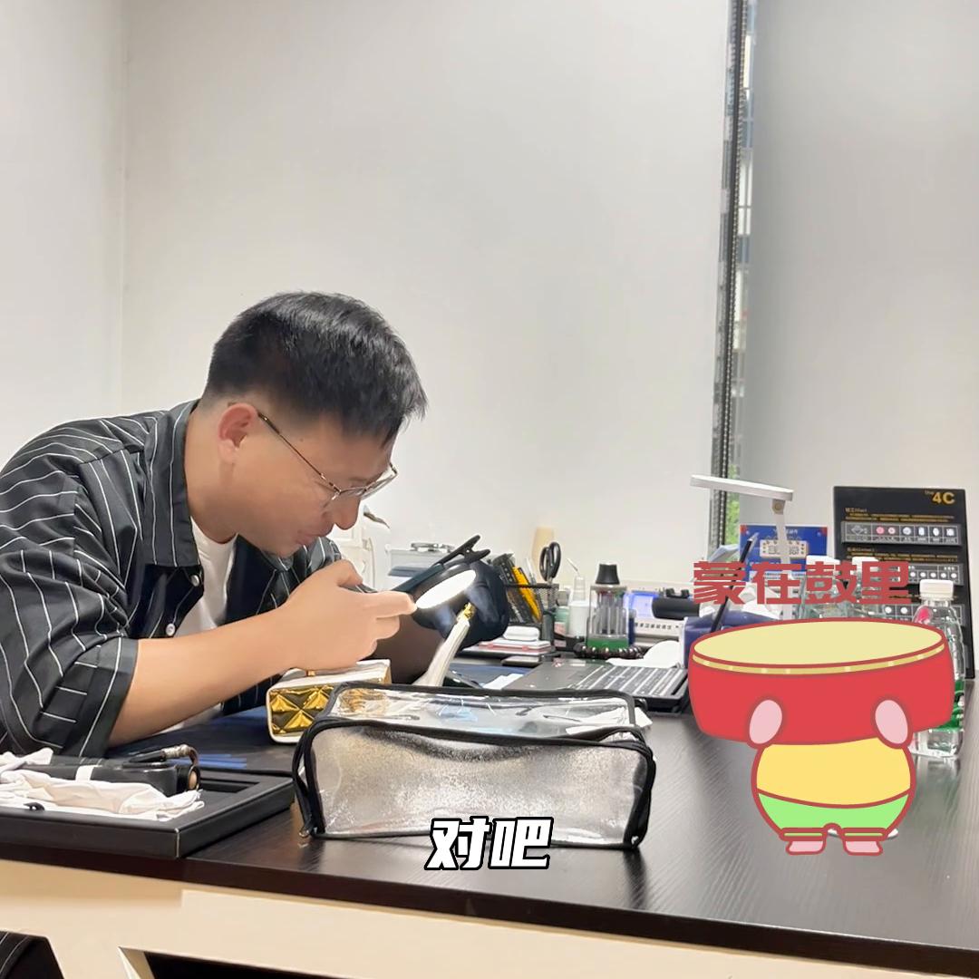 有人看剧有人照镜子,有人看故事有人照镜子