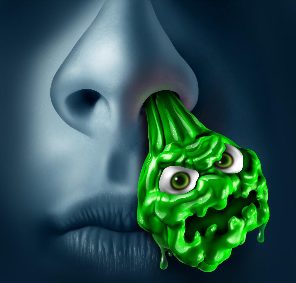 鐮旂┒sars-cov-2鐥呮瘨,cov2鍙樺紓鐥呮瘨鐤嫍