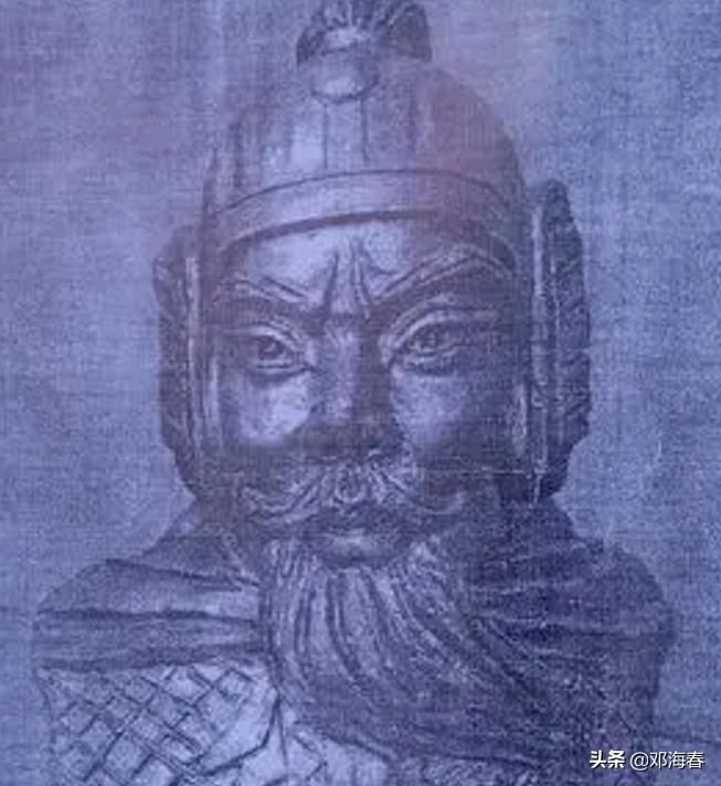 我国历史上的第一位女历史家,中国古代第一个杰出的女外交家