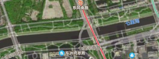 郑州华润郑东万象城,郑东万象城分析