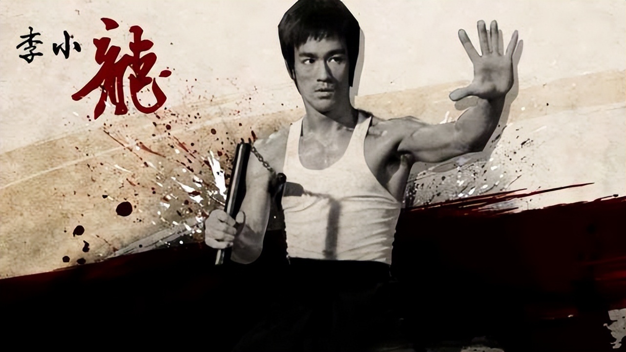 向华强不敢惹的五个明星,向华强明星的故事