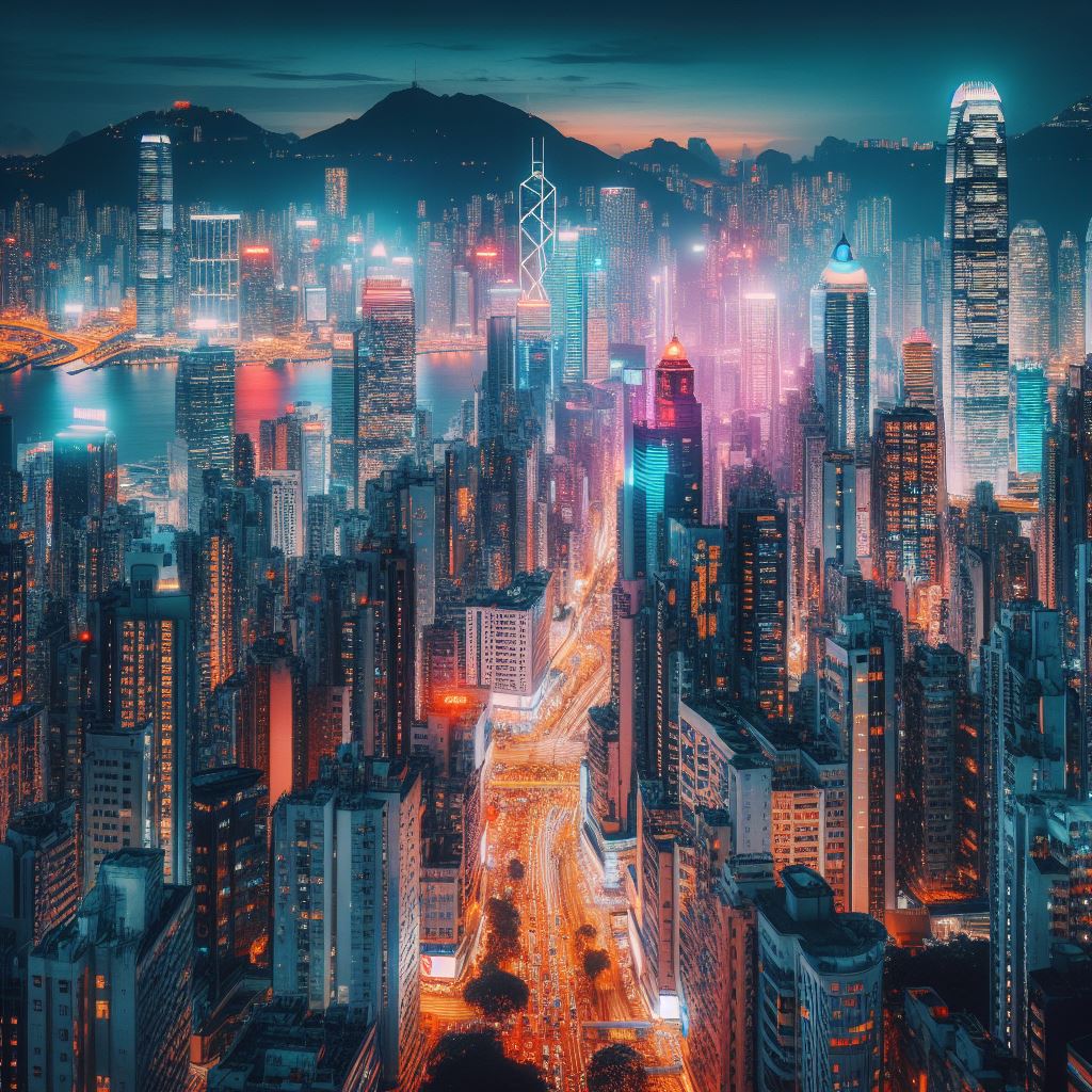 指数大幅分化创业板跌逾1%,指数大跌50点翻红了吗