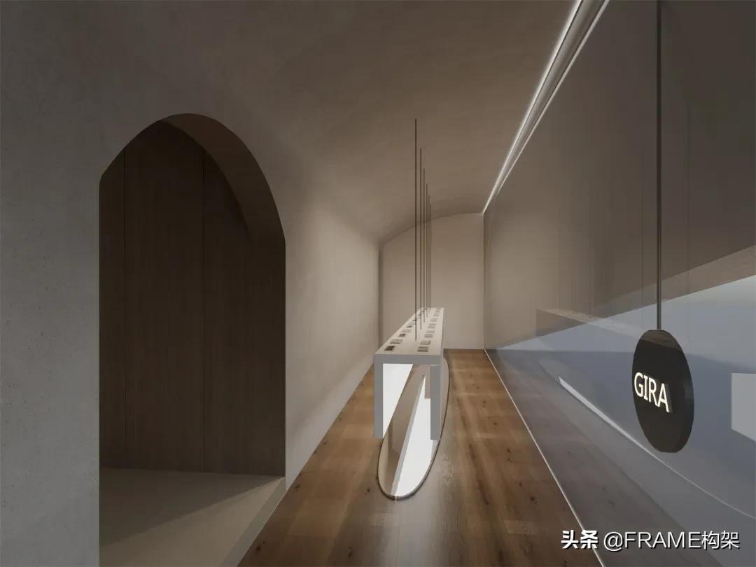 设计事务所的生存现状,广州设计事务所