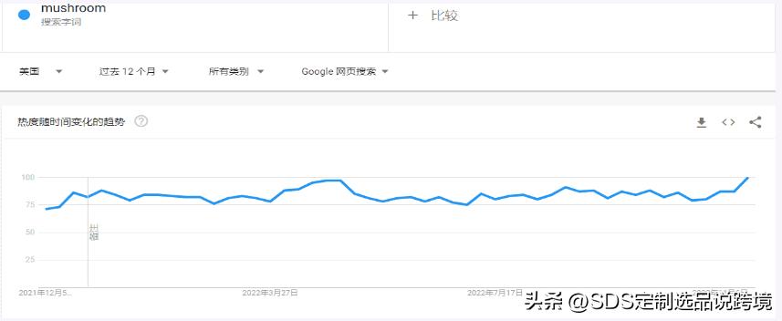 12月的衣服爆款女装,12月女士服装图片大全