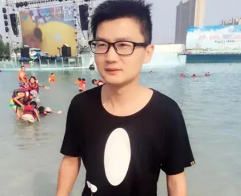 女生变男生手术成功案例,女生变男生手术能做到什么程度