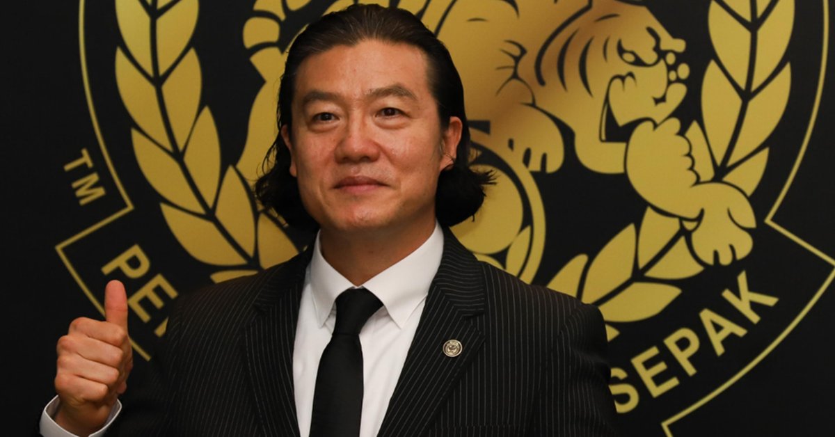 你的对手在学习你的敌人在磨刀,你的对手在磨刀你的闺蜜在减肥