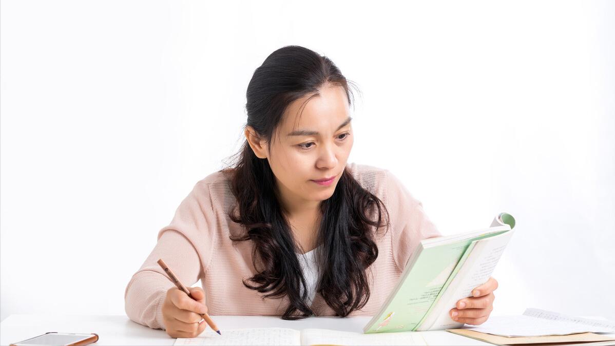 班级家长集资买打印机,班级购买打印机家长有意见