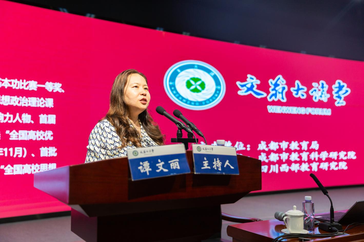 弘扬爱国情树立报国志征文800字,弘扬爱国情树立报国志演讲视频