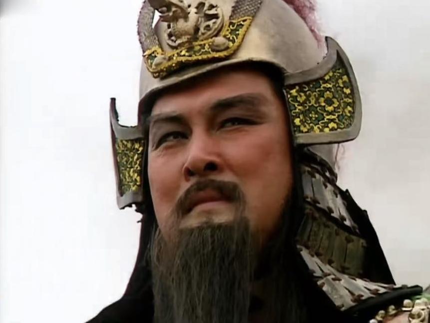 三国武将黄盖,黄盖籍贯