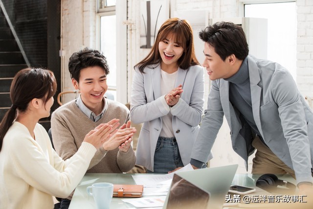 劳务派遣和用工方是什么关系,劳务派遣和用工单位确定劳动关系