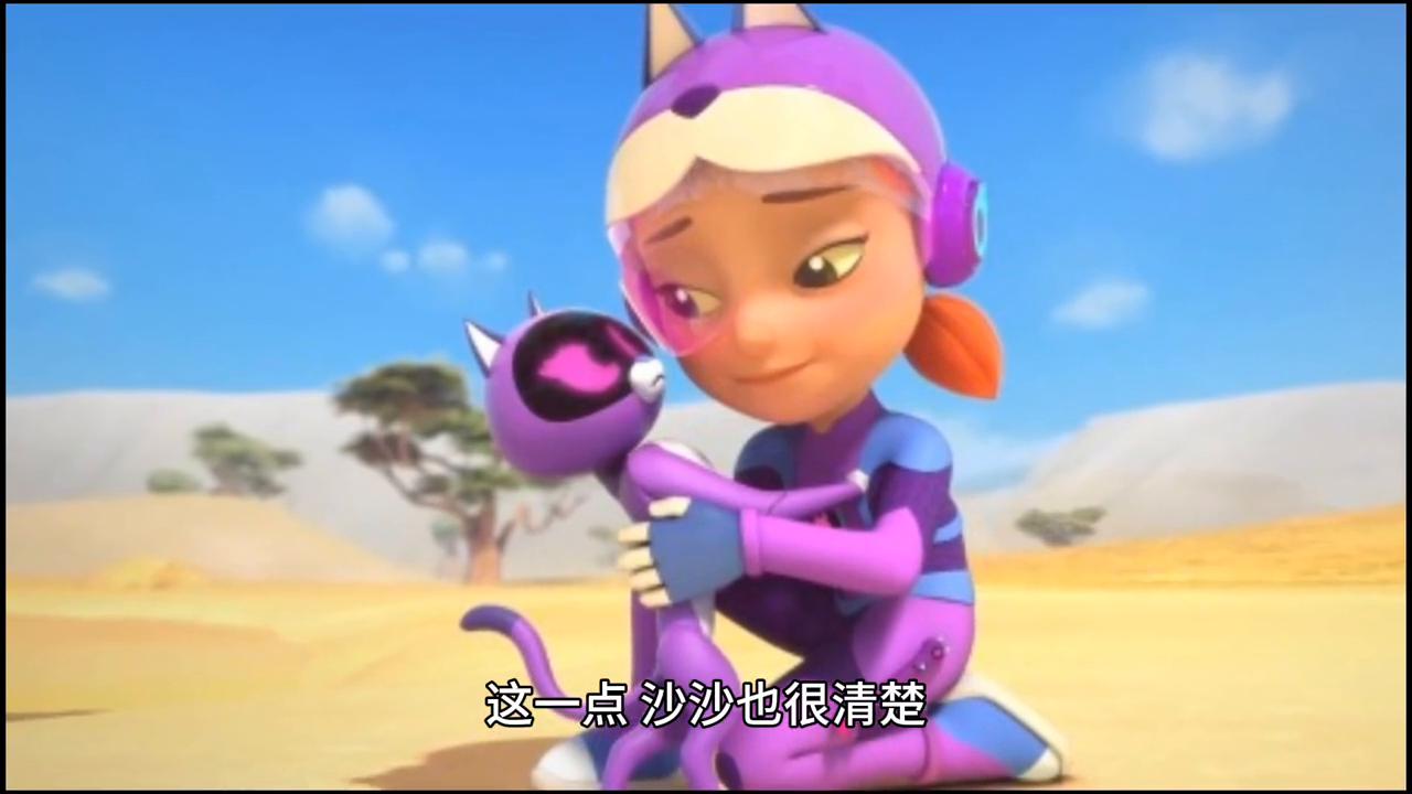 究极绿宝石无畏小子怎么进化,无畏小子怎么控制攻击等于防御