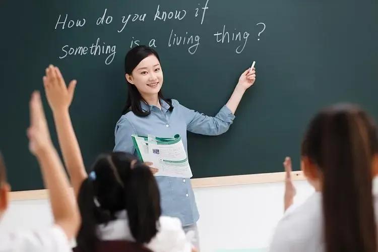 2019高考千万考生家长如何稳住,高考竞争到底有多激烈