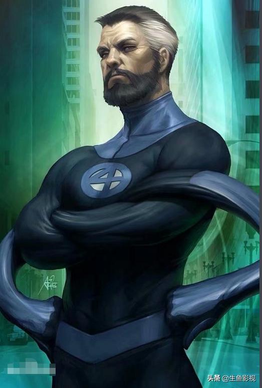 绁炲鍥涗緺鏄痙c杩樻槸婕▉,绁炲鍥涗緺鏄极濞佽繕鏄痙c