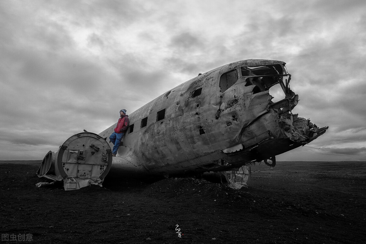 泡水车能用不,泡水车不能买