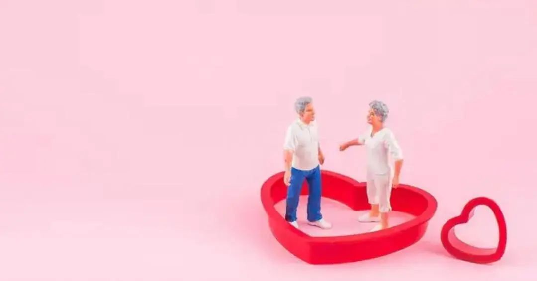 防骗小知识一年级顺口溜,防骗防拐儿歌顺口溜手指谣