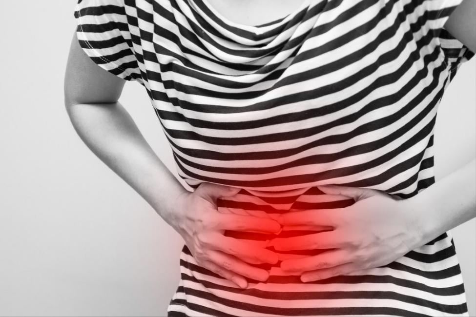 节育环在女性体内会发生什么变化？30年前上环的女性，有哪些结局