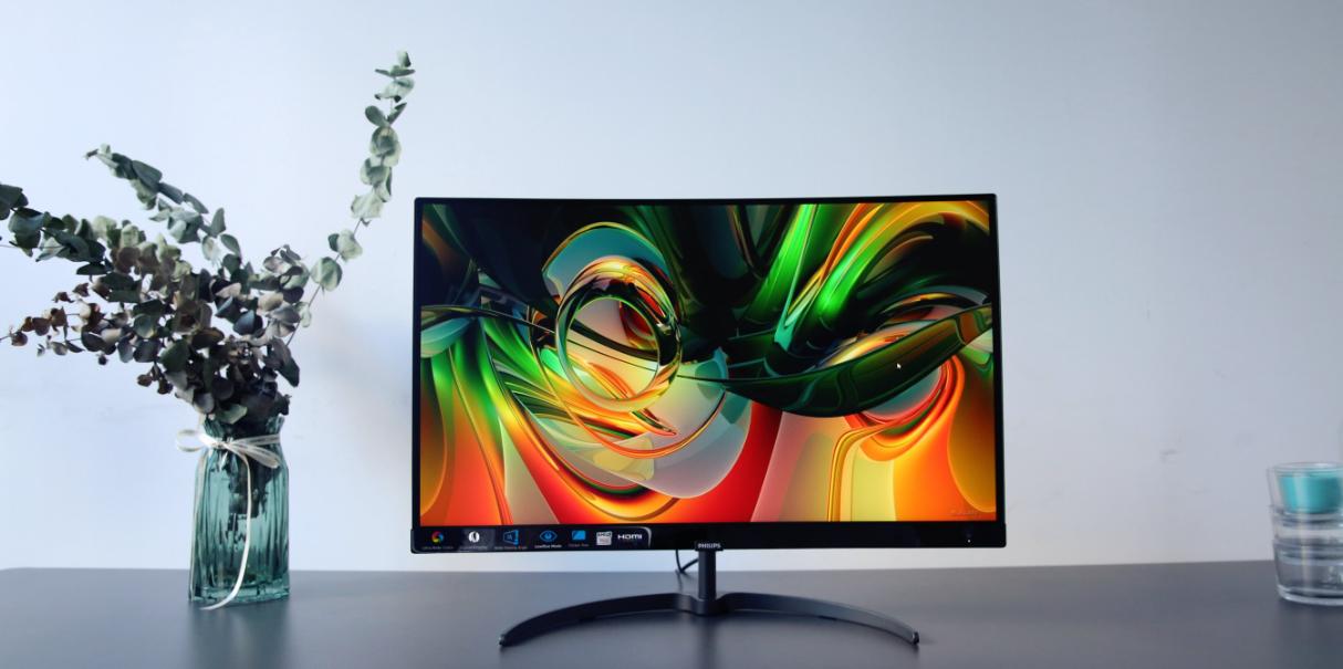 显示器横条纹闪烁抖动,win10显示器闪烁抖动是什么原因