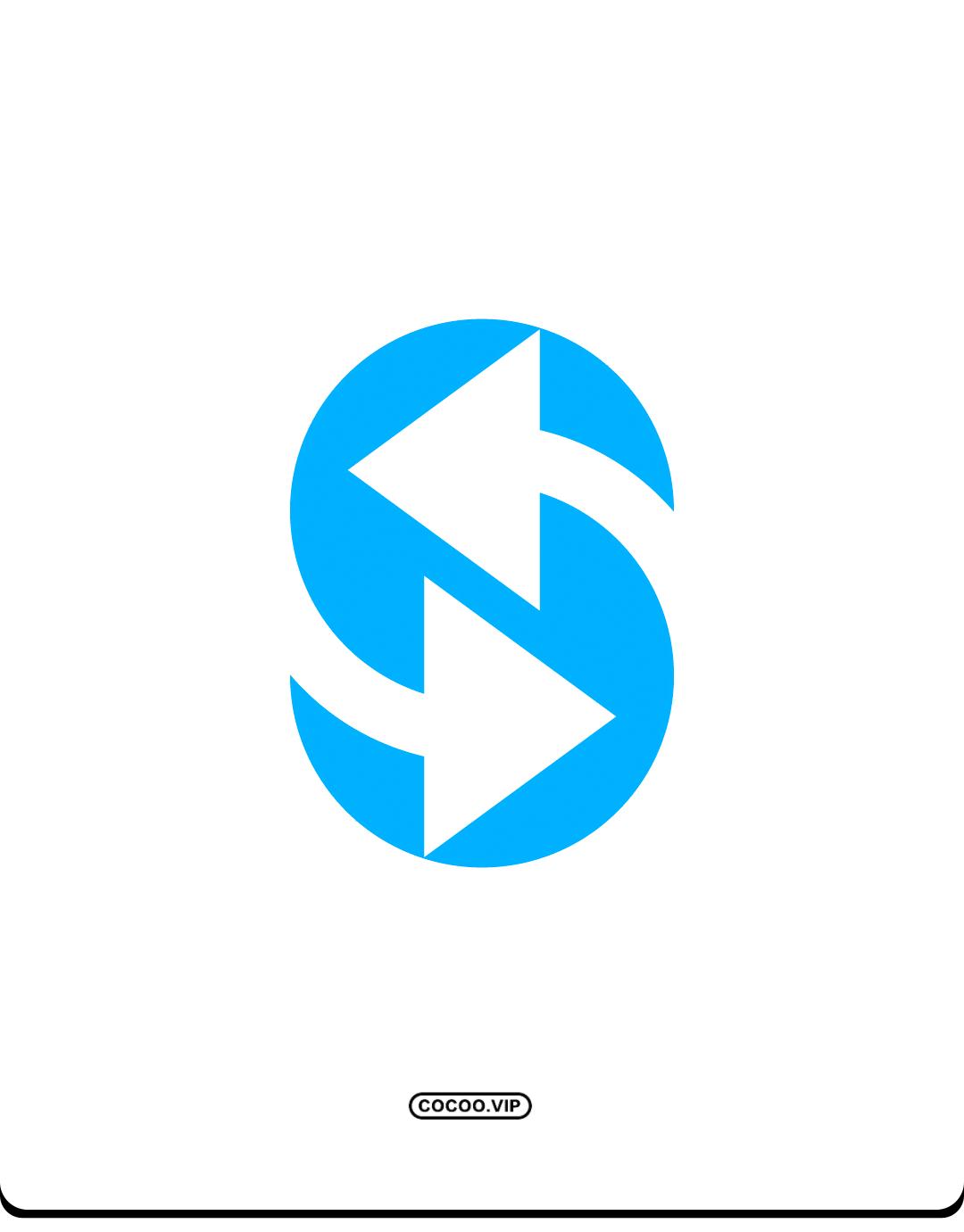 logo设计如何脱颖而出从造型入手,logo设计没你想象的那么简单