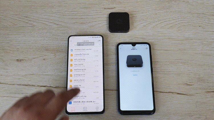 向日葵UUpro怎样远程控制息屏手机,无需root免费远程控制手机