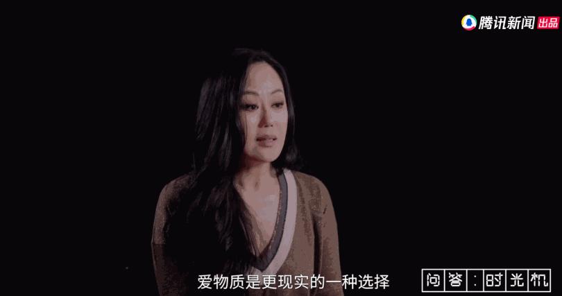 被骂买垮两个男人？这个“恶名昭著”的第一败家女，怎么翻的身？