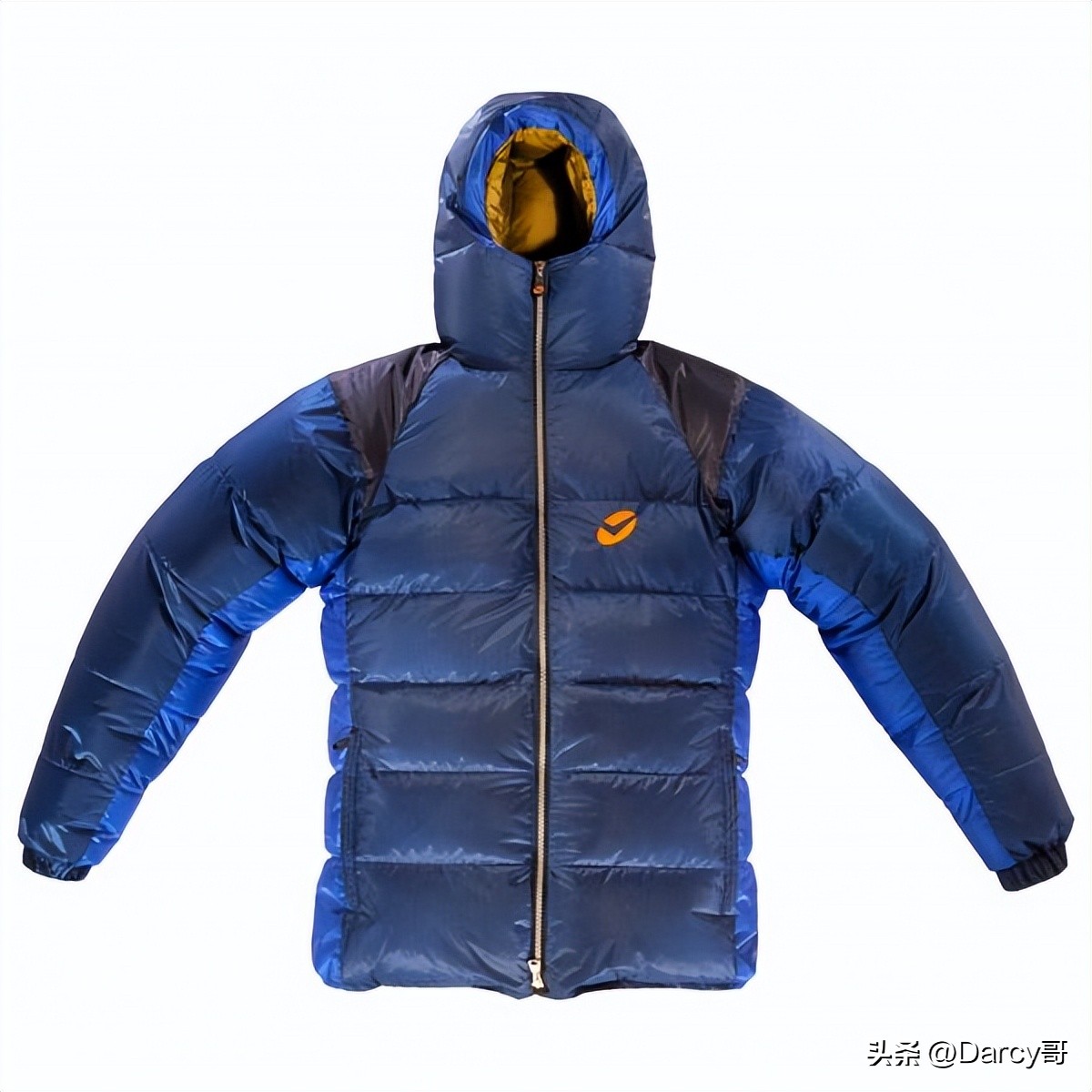 全球十大顶级户外品牌,十大顶级户外品牌国外