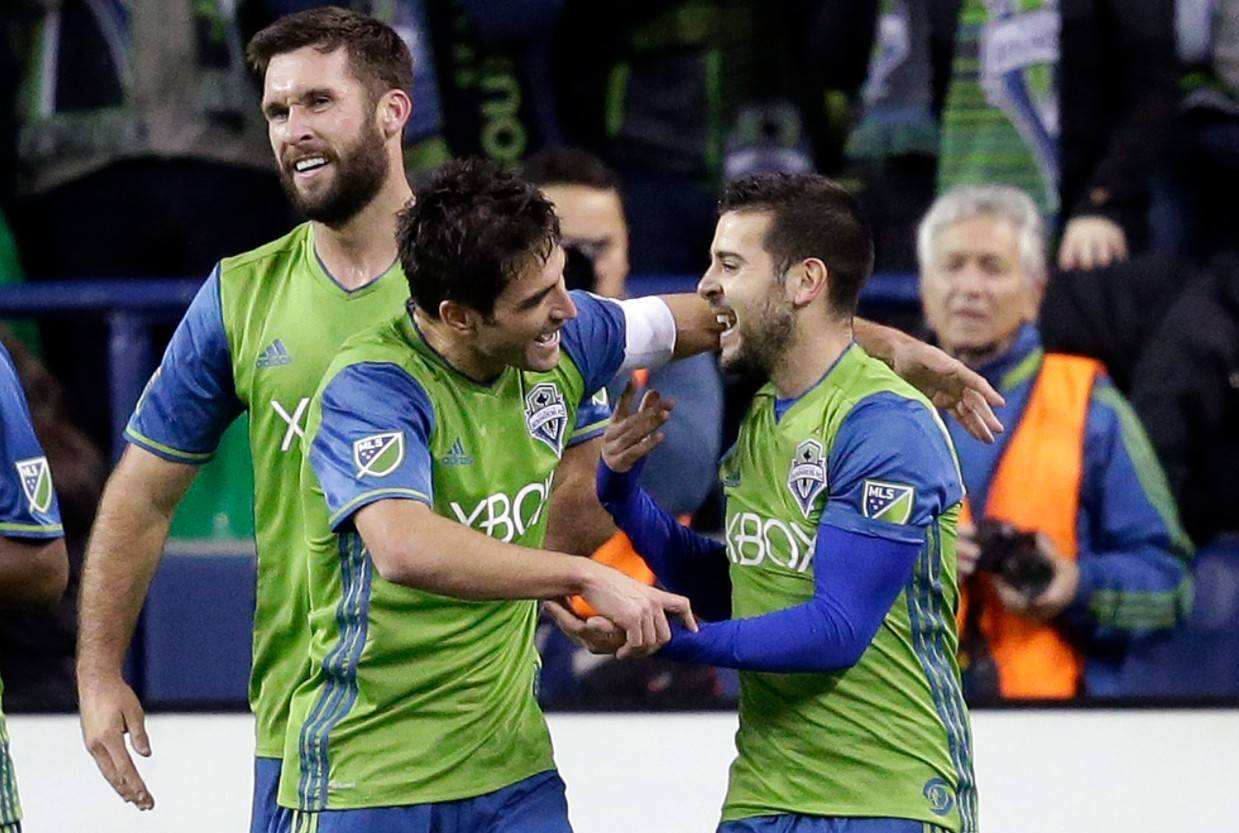 汉堡今晚足球赛事预测,汉堡足球最新比赛