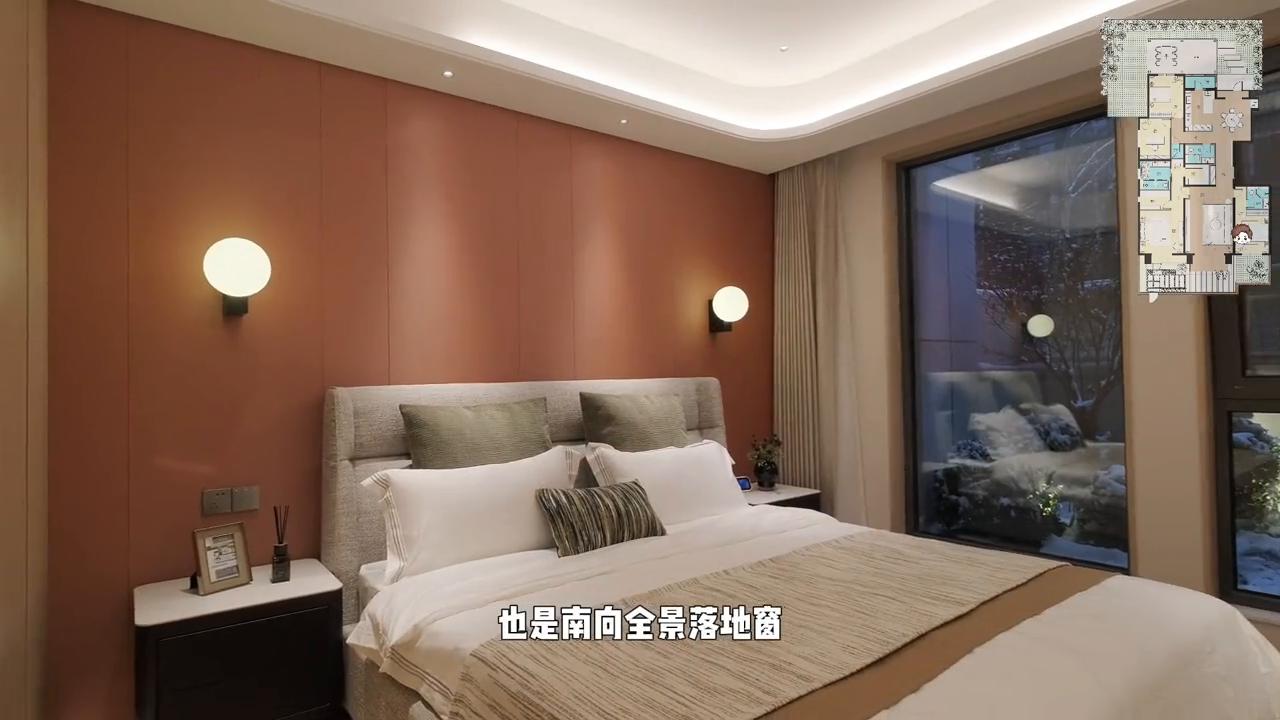 媲美故宫的房子,北京故宫房子推荐