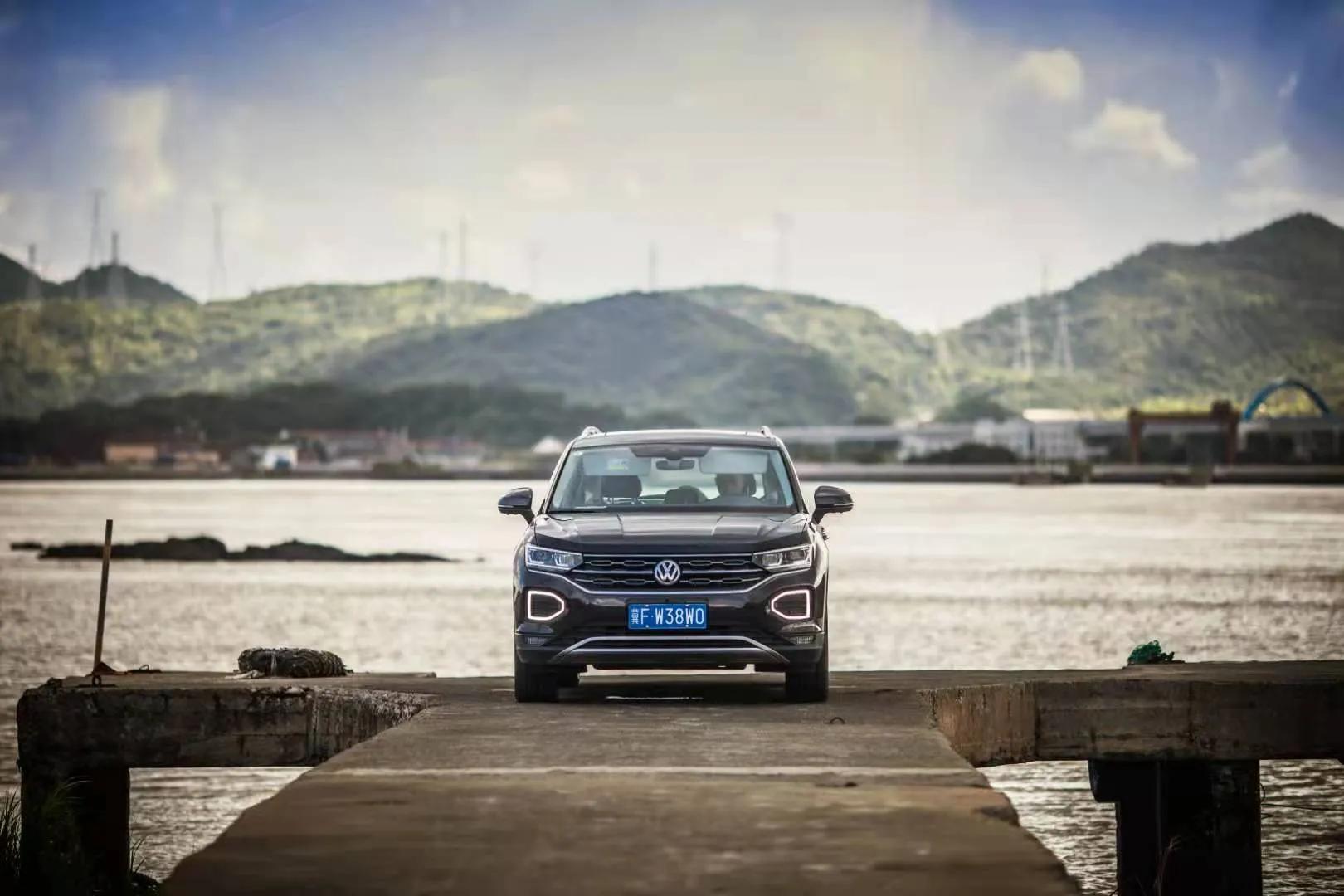 最好的时代最美的年华,最好的时代