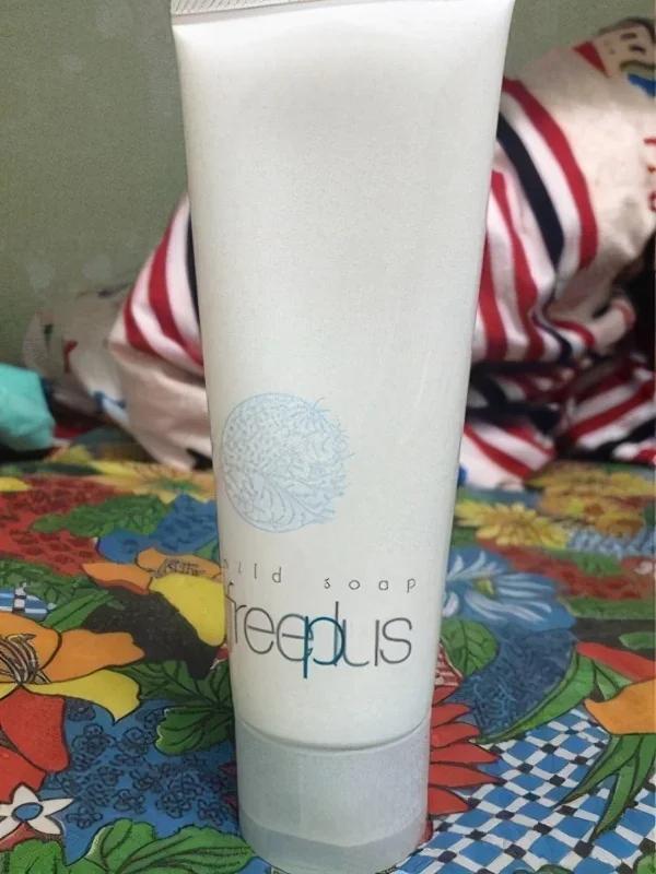 口碑最好十大洗面奶控油,控油保湿洗面奶哪个牌子好