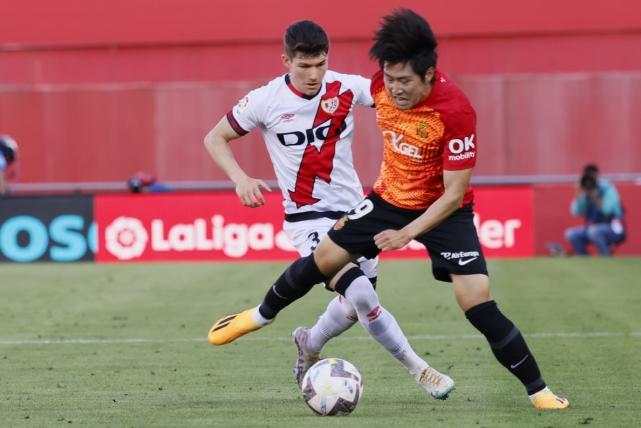 韩足晚报（2023.6.5）——头球绝杀！韩国“截杀”尼日利亚进四强