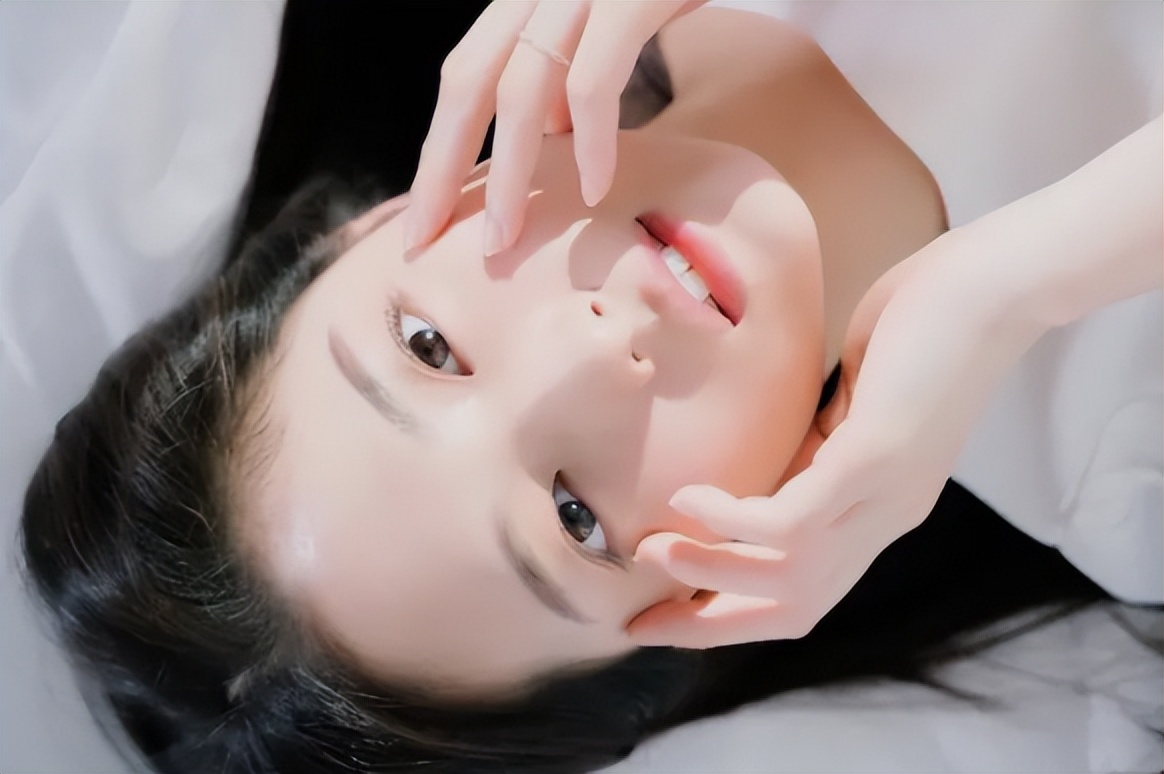 妇科很少的白带,女性没有白带意味着健康干净吗