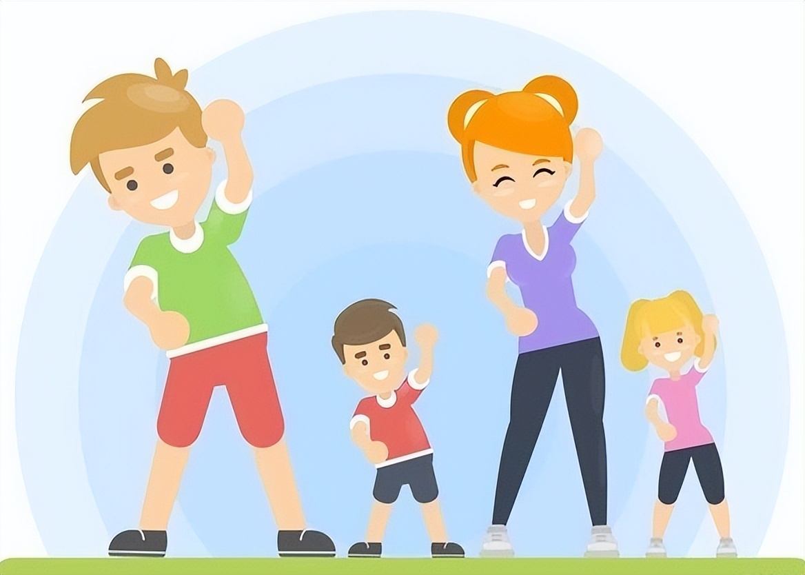 内经谈风湿疾病,黄帝内经中治风湿药方