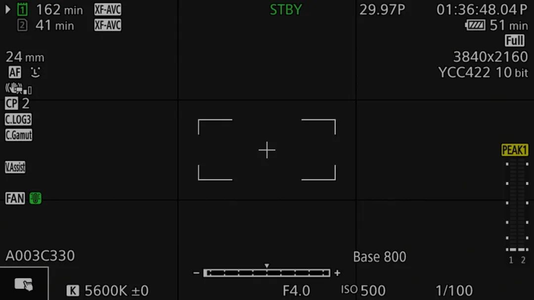 佳能eosr5c被曝,佳能eosr5c最新消息