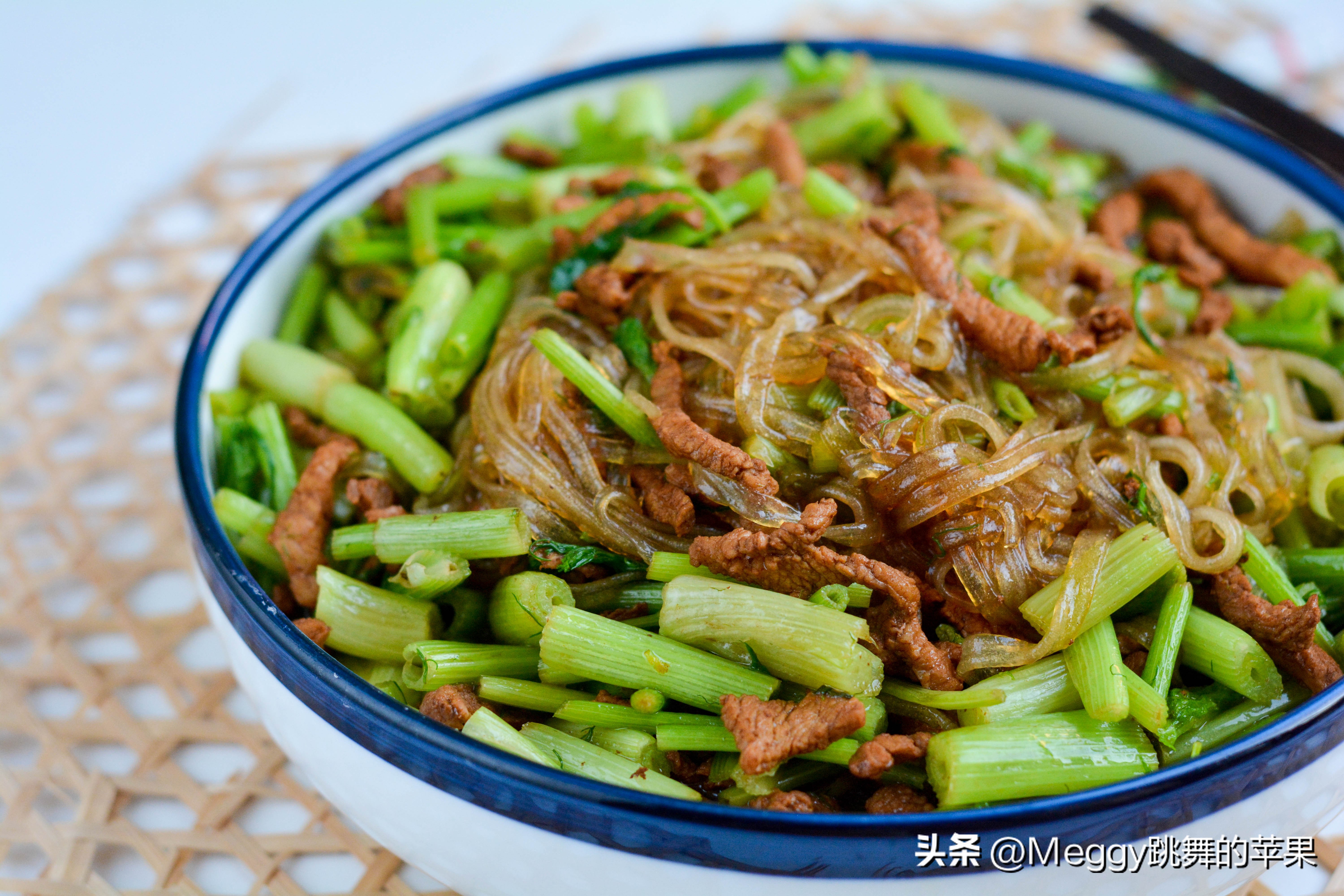 纯茴香馅包子怎么做好吃,茴香馅包子怎么调着好吃