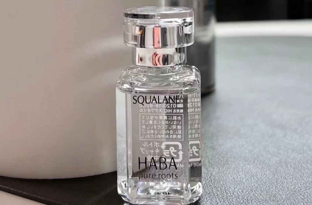 性价比最高的5款抗老平价精华液,大牌精华液推荐排行抗老